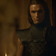 Illustration for article titled All the secrets, reveals and new characters hidden in 3 new Game of Thrones trailers